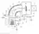Fig. 01 - PLASMA PROCESSING APPARATUS
