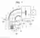 Fig. 02 - PLASMA PROCESSING APPARATUS