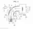 Fig. 03 - PLASMA PROCESSING APPARATUS