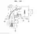 Fig. 10 - PLASMA PROCESSING APPARATUS