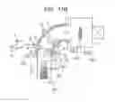 Fig. 11 - PLASMA PROCESSING APPARATUS