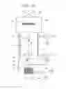 Fig. 15 - PLASMA PROCESSING APPARATUS