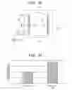 Fig. 17 - PLASMA PROCESSING APPARATUS