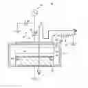 Fig. 01 - Plasma processing apparatus and plasma processing method