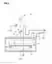 Fig. 02 - Plasma processing apparatus and plasma processing method