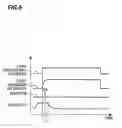 Fig. 06 - Plasma processing apparatus and plasma processing method