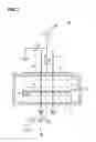 Fig. 07 - Plasma processing apparatus and plasma processing method