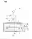 Fig. 08 - Plasma processing apparatus and plasma processing method