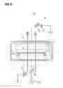 Fig. 09 - Plasma processing apparatus and plasma processing method