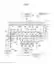 Fig. 02 - SUBSTRATE PROCESSING APPARATUS AND SUBSTRATE PROCESSING METHOD