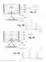 Fig. 04 - In situ control of ion angular distribution in a processing apparatus