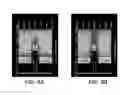 Fig. 05 - In situ control of ion angular distribution in a processing apparatus