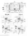 Fig. 08 - In situ control of ion angular distribution in a processing apparatus
