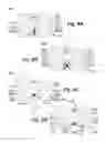 Fig. 10 - In situ control of ion angular distribution in a processing apparatus