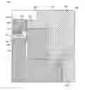 Fig. 01 - Edge ring dimensioned to extend lifetime of elastomer seal in a plasma processing chamber