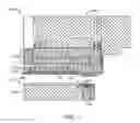 Fig. 02 - Edge ring dimensioned to extend lifetime of elastomer seal in a plasma processing chamber