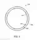 Fig. 06 - Edge ring dimensioned to extend lifetime of elastomer seal in a plasma processing chamber