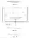 Fig. 04 - Process tools and methods of forming devices using process tools