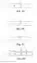 Fig. 06 - Process tools and methods of forming devices using process tools
