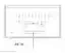 Fig. 08 - Process tools and methods of forming devices using process tools