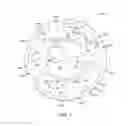 Fig. 04 - Adapter plate for polishing and cleaning electrodes