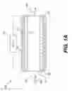 Fig. 02 - Ion optical element