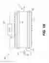 Fig. 03 - Ion optical element