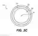 Fig. 05 - Ion optical element