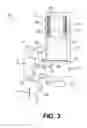 Fig. 06 - Ion optical element