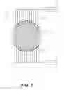 Fig. 10 - Ion optical element