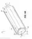 Fig. 11 - Ion optical element