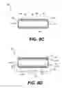 Fig. 13 - Ion optical element