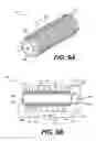 Fig. 14 - Ion optical element