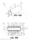Fig. 15 - Ion optical element