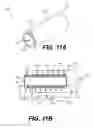 Fig. 16 - Ion optical element