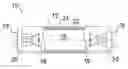 Fig. 01 - Phosphor materials, fluorescent lamps provided therewith, and methods therefor