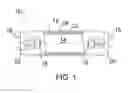Fig. 02 - Phosphor materials, fluorescent lamps provided therewith, and methods therefor