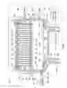 Fig. 02 - Adapter for replaceable lamp