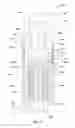 Fig. 07 - Adapter for replaceable lamp