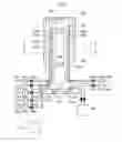 Fig. 02 - Method of manufacturing semiconductor device, and recording medium