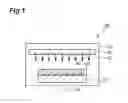 Fig. 02 - METHOD FOR TREATING SURFACE OF SEMICONDUCTOR LAYER, SEMICONDUCTOR SUBSTRATE, METHOD FOR MAKING EPITAXIAL SUBSTRATE