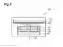 Fig. 03 - METHOD FOR TREATING SURFACE OF SEMICONDUCTOR LAYER, SEMICONDUCTOR SUBSTRATE, METHOD FOR MAKING EPITAXIAL SUBSTRATE