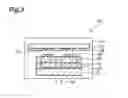 Fig. 04 - METHOD FOR TREATING SURFACE OF SEMICONDUCTOR LAYER, SEMICONDUCTOR SUBSTRATE, METHOD FOR MAKING EPITAXIAL SUBSTRATE