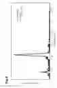 Fig. 07 - METHOD FOR TREATING SURFACE OF SEMICONDUCTOR LAYER, SEMICONDUCTOR SUBSTRATE, METHOD FOR MAKING EPITAXIAL SUBSTRATE