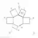 Fig. 02 - Method for depositing an aluminium nitride layer