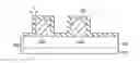 Fig. 01 - Method for integrated circuit patterning