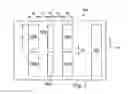 Fig. 03 - Method for integrated circuit patterning