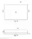 Fig. 04 - Method for integrated circuit patterning