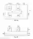Fig. 05 - Method for integrated circuit patterning
