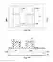 Fig. 06 - Method for integrated circuit patterning